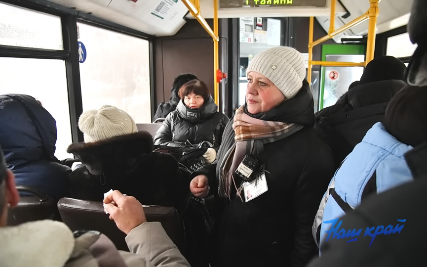 bez-bileta- (13).JPG