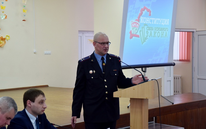 proekt-20-01-2022_16.jpg