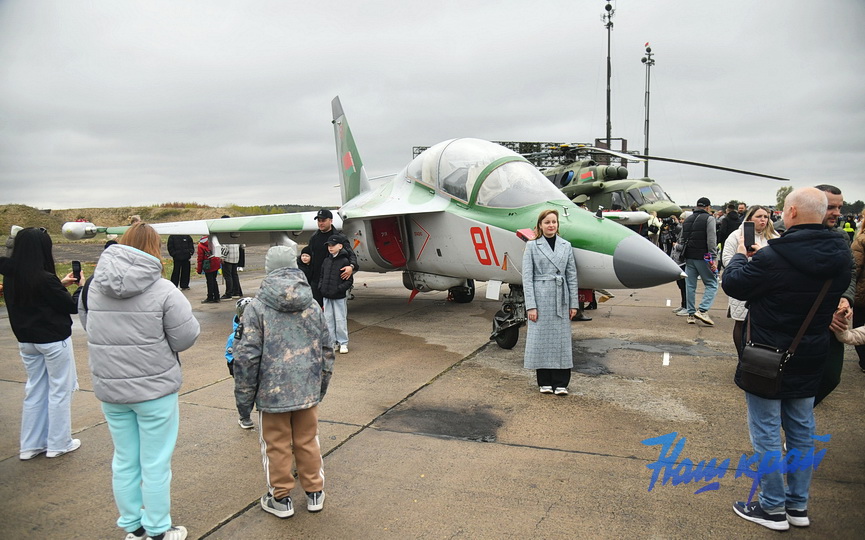 aviabaza-tehnika-(2).JPG