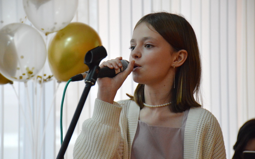 prazdnik-20-11_19.JPG