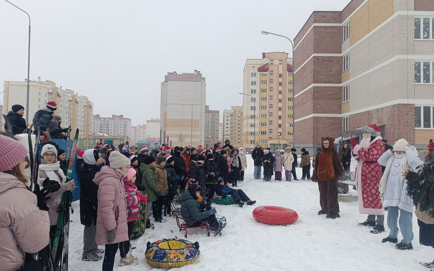 14-0-02-05-14 (11).jpg 14-0-02-05-14 (11).jpg