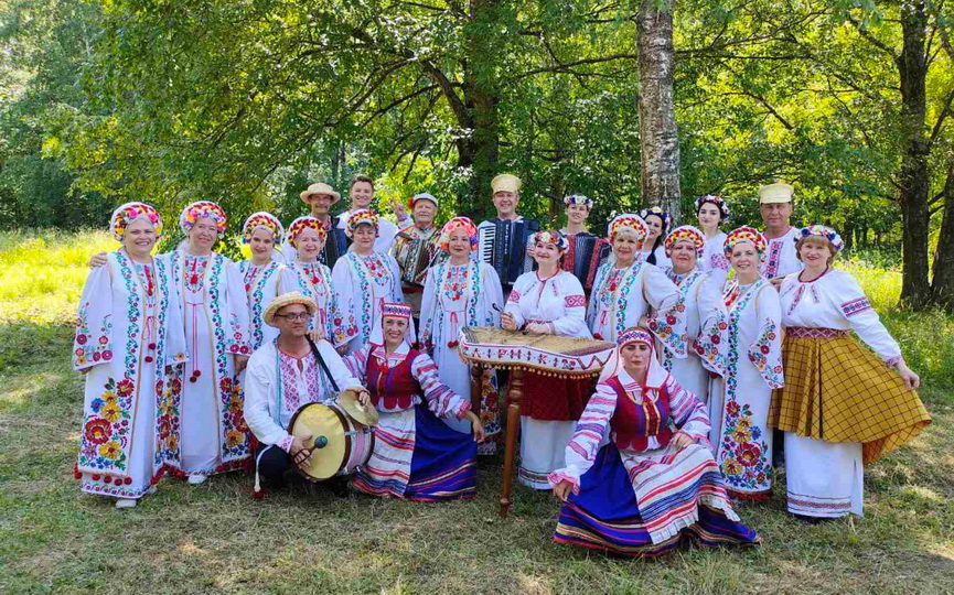 1lirniki-na-festivale_4.jpg