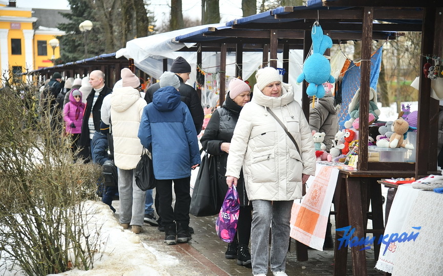 maslenitsa- (32).JPG