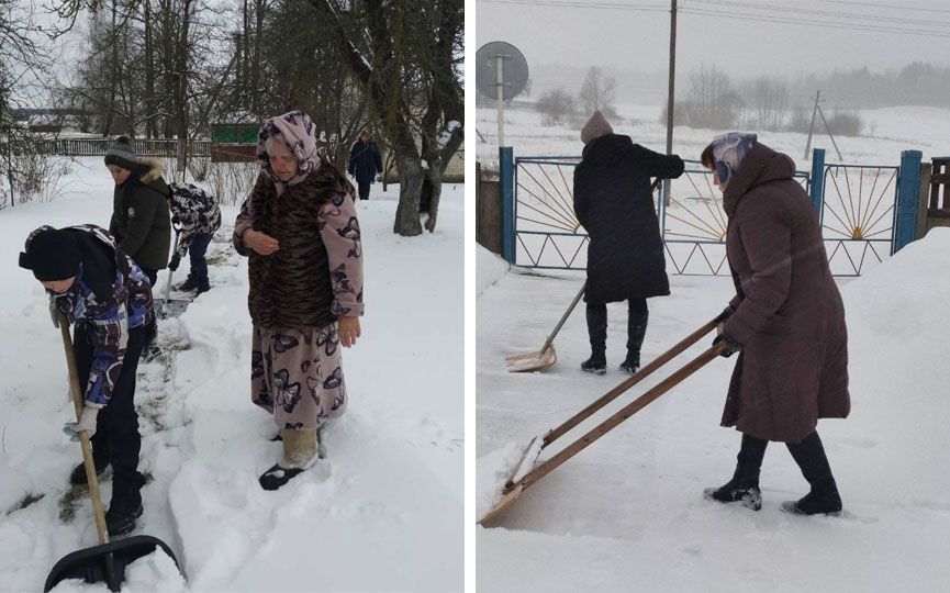 photo_2026-01-09_10-56-36-(3).jpg photo_2026-01-09_10-56-36-(3).jpg