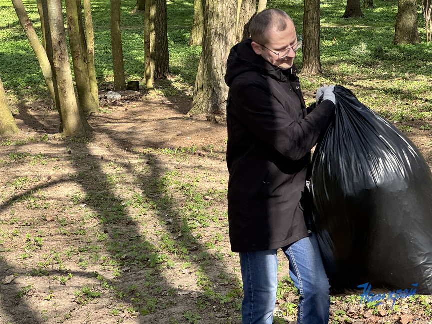 _5415 (9).jpeg _5415 (9).jpeg