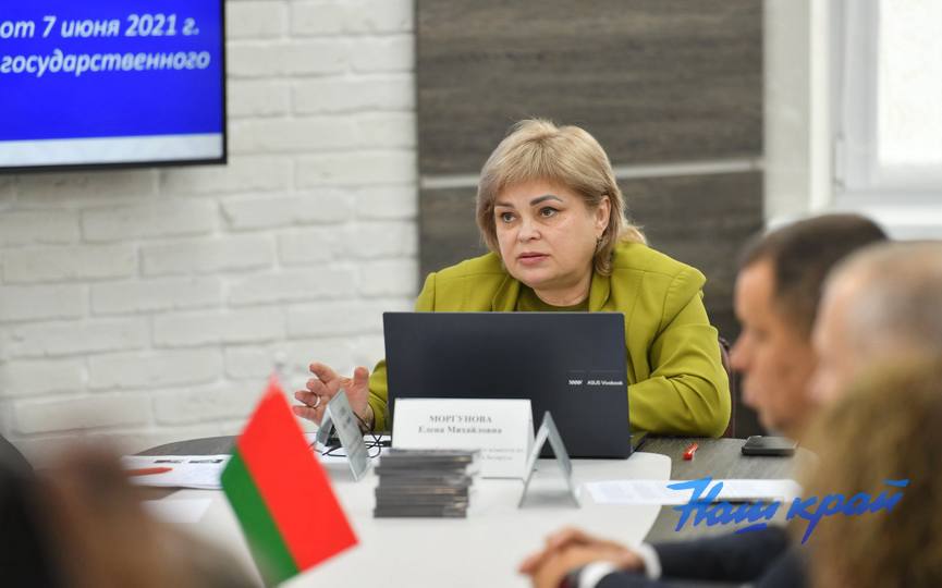 2026-09-10_17-25-4).jpg