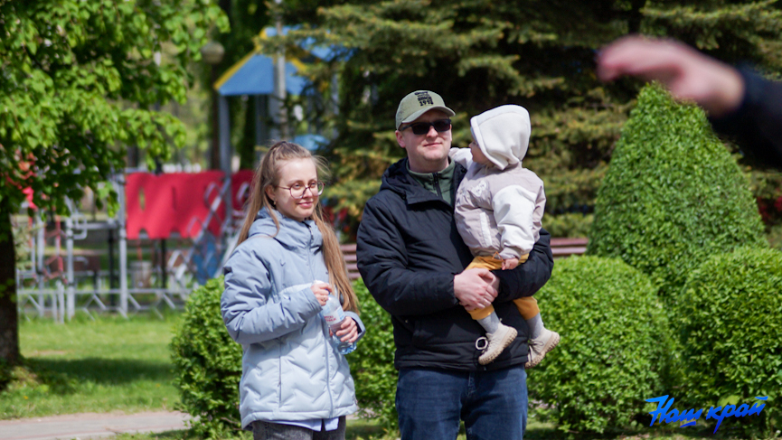 park-(21).jpg