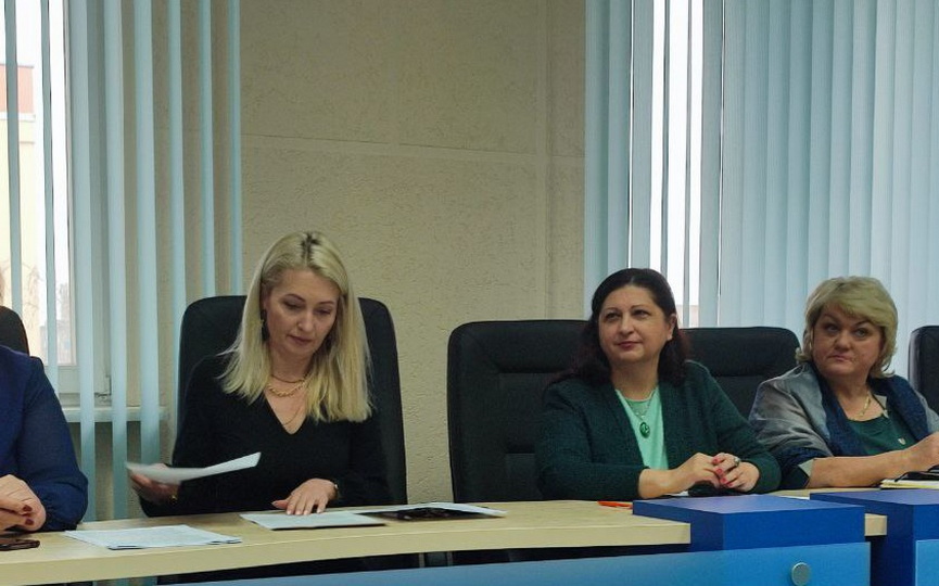 v-pervichnoj-profsoyuznoj-organizacii-cbu-130-_3.jpg