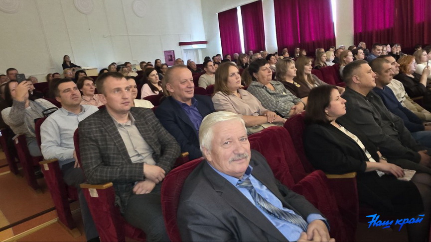 2025-10-17_16-07-41 (2).jpg 2025-10-17_16-07-41 (2).jpg