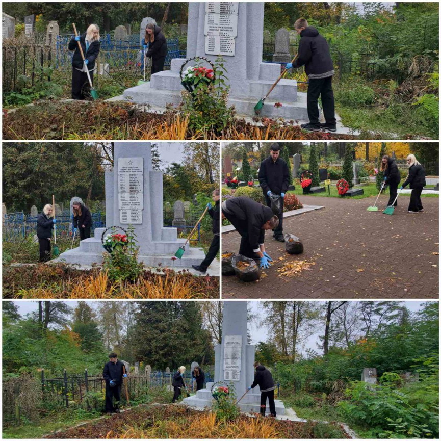 2025-10-17_18-45-16).jpg 2025-10-17_18-45-16).jpg