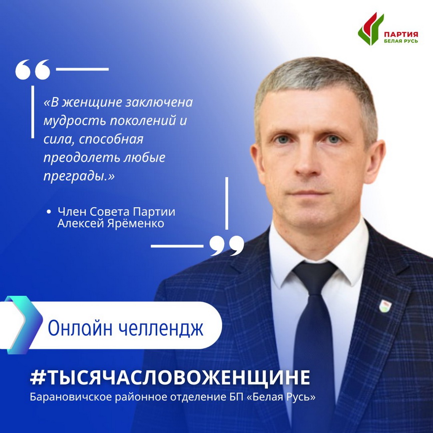 07-03-(6).jpg