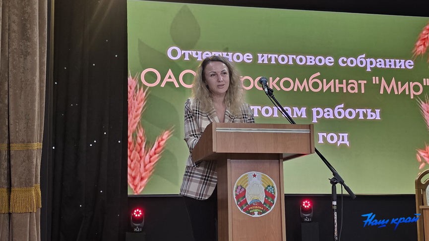 20260319_(13).jpg 20260319_(13).jpg