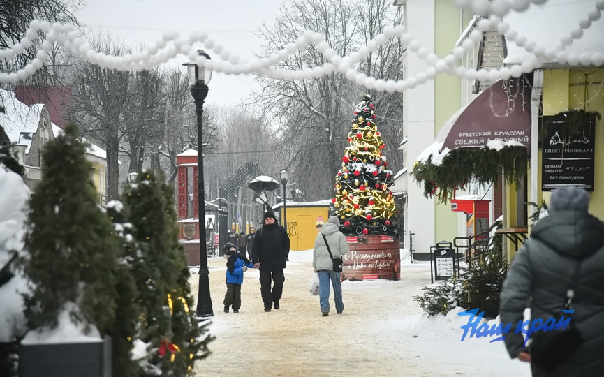 pogoda-yanvar-zima_5351 (3).JPG