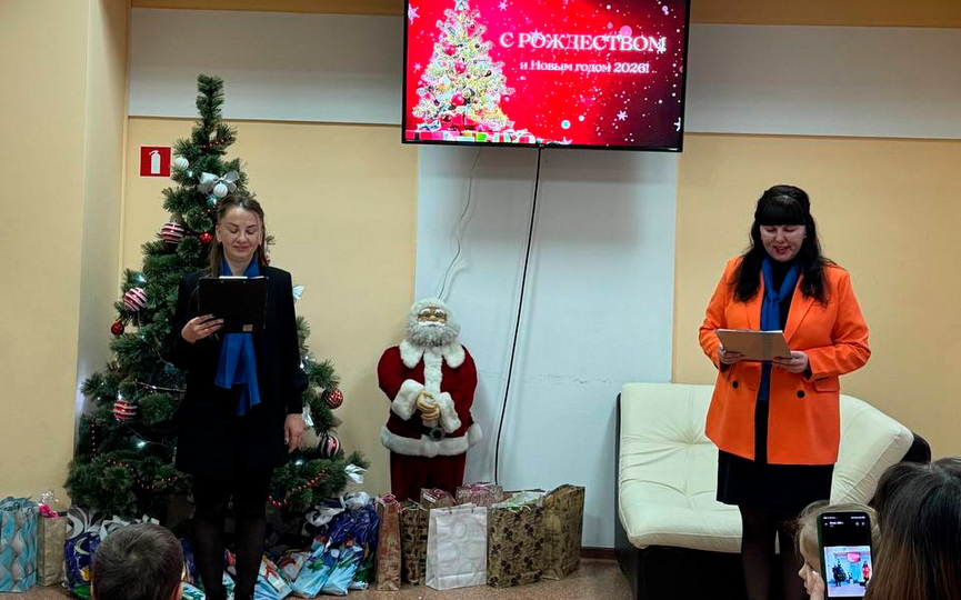 photo_2026-01-09_18-21-13.jpg photo_2026-01-09_18-21-13.jpg