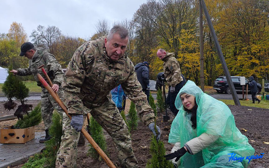 photo_2025-10-25_15-05-25-(2).jpg photo_2025-10-25_15-05-25-(2).jpg