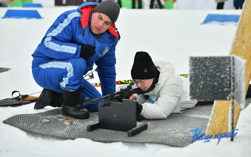 snajper-22-01 (34).JPG