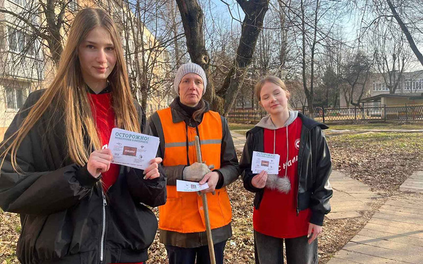 2026-03-25_12-32-27-(1).jpg 2026-03-25_12-32-27-(1).jpg