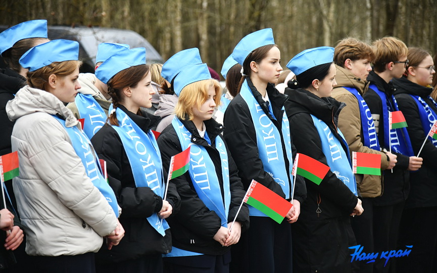 vozlozhenie-rajon-(22).JPG