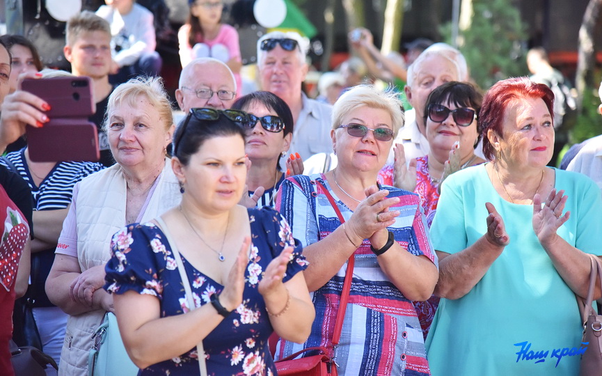 fotoreportazh-den-zheleznodorozhnika-v-baranovichakh-_04.JPG