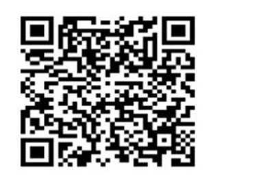 qr-code-2.jpg