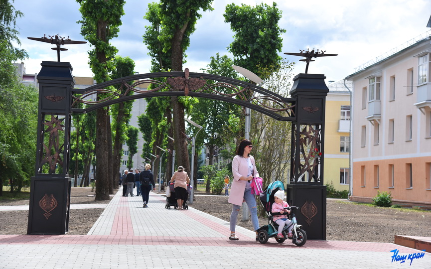 dorogi-5-11_10.JPG