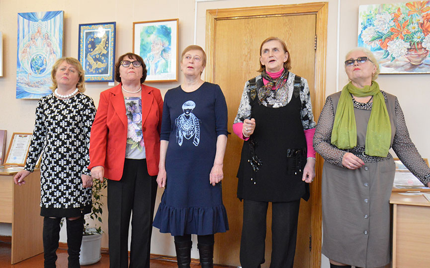literaturno-muzykalnaya-vstrecha-3.jpg
