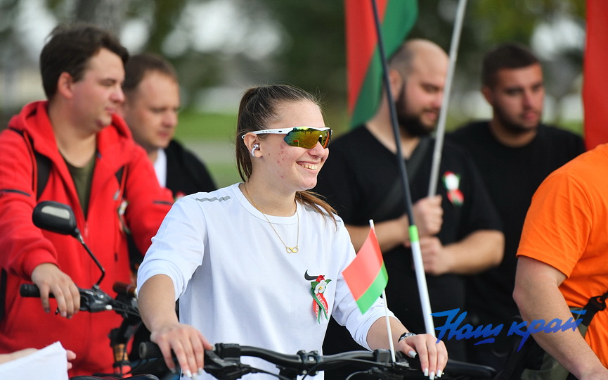 veloprobeg-5.JPG