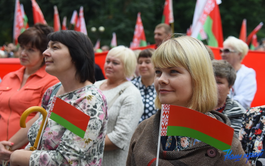 miting-belarus_18.jpg