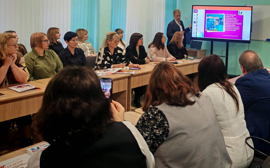 0-02-05-2-(5).jpg 0-02-05-2-(5).jpg