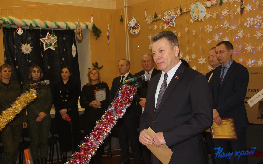 prazdnik-22-12_06.JPG
