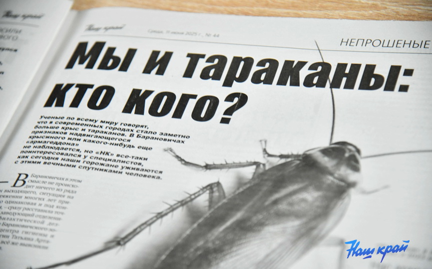 gazeta-(11).JPG