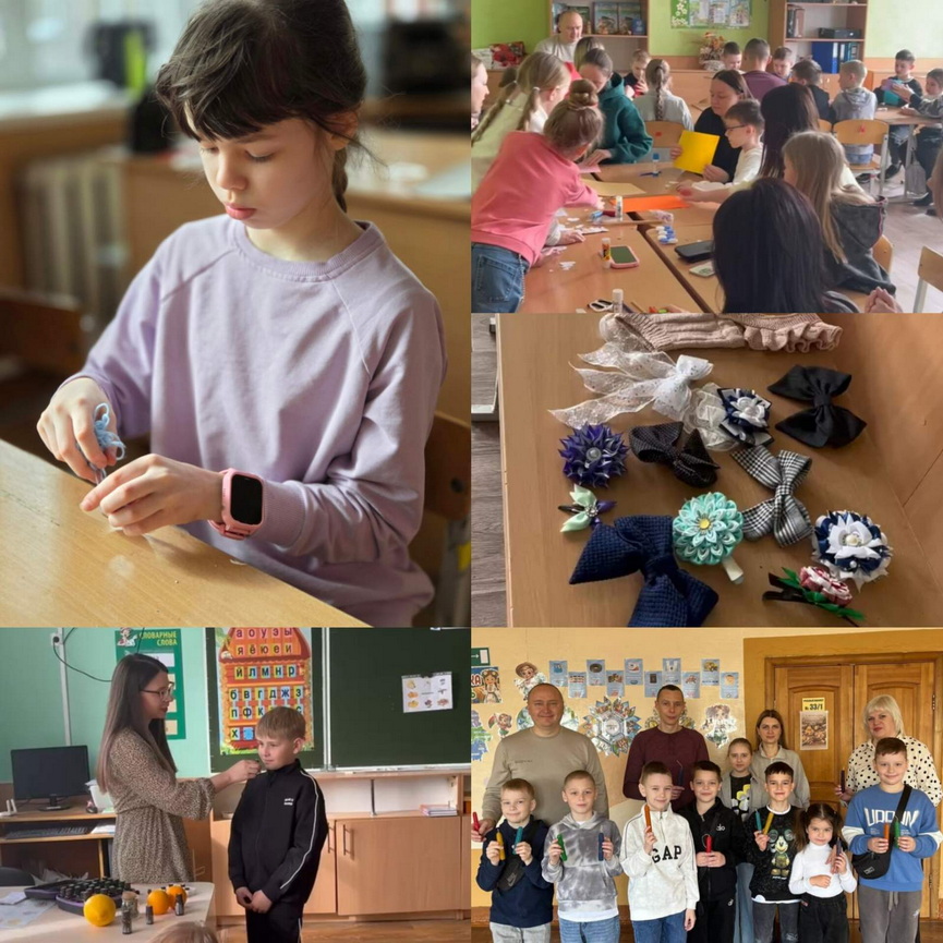 2-gimnaziya- (1).jpg