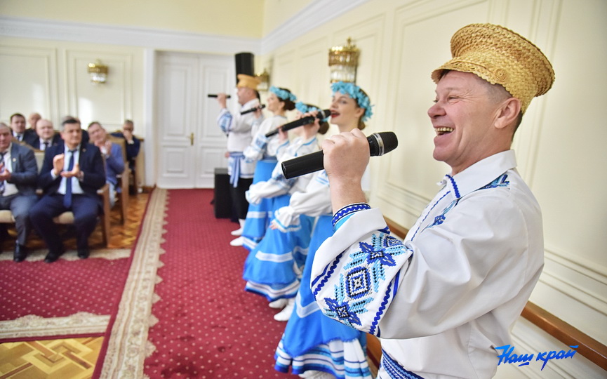 chestvovanie-lozitskogo-14.JPG