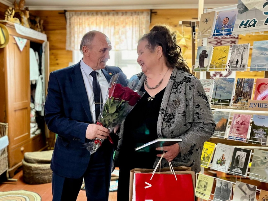 photo_2026-04-23_14-54-17 (3).jpg