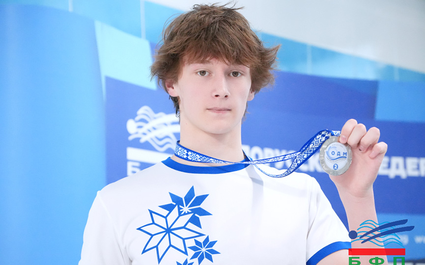 isakov-.jpg isakov-.jpg