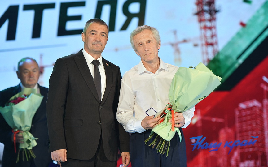 06-08-(5).JPG