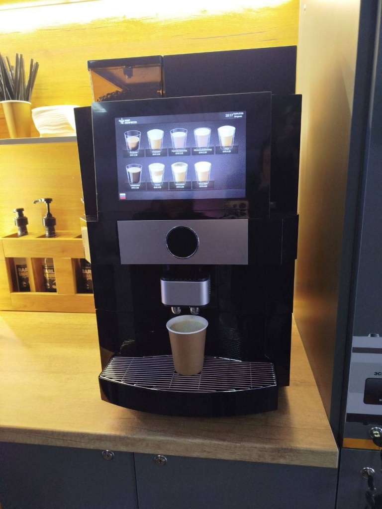 photo_2026-01-22_15-33-36 (2).jpg photo_2026-01-22_15-33-36 (2).jpg