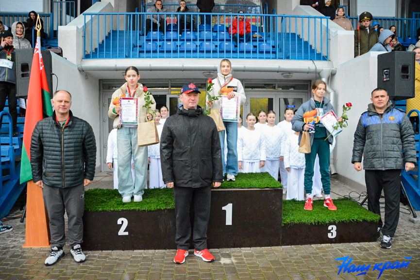 18-10-25-(12).jpg 18-10-25-(12).jpg