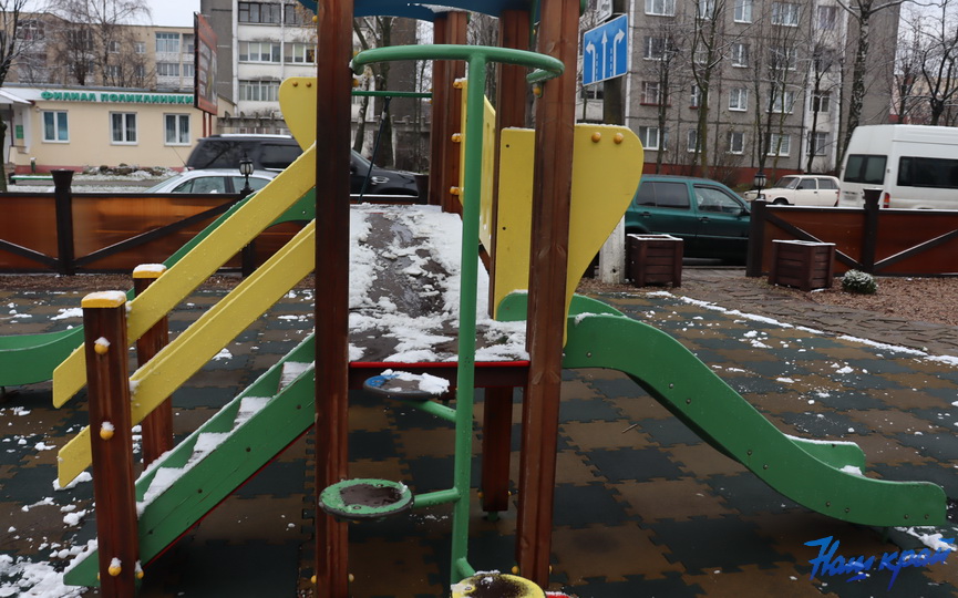 sneg-zima-28-11_13.jpg