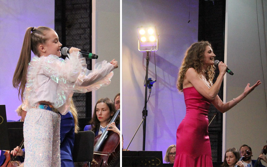 2025-11-14_16-33-50-(2).jpg 2025-11-14_16-33-50-(2).jpg