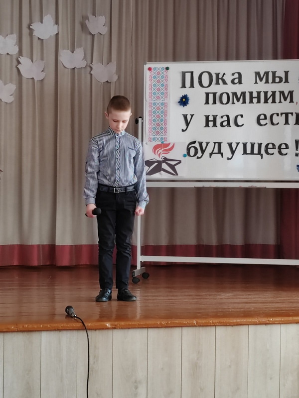 na-prazdnichnyj-koncert-v-ssh-3-goroda-baranovichi-byla-priglashena-uznica_14.jpg