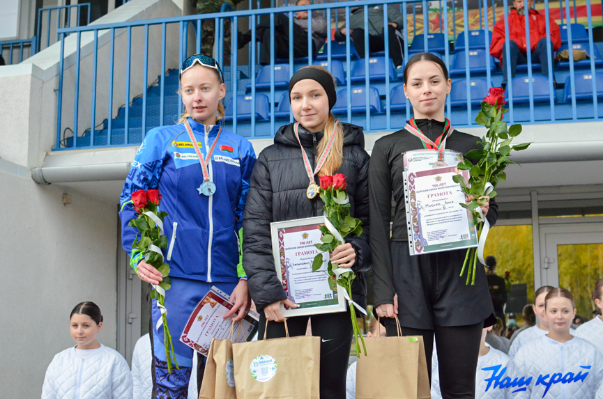 18-10-25-(5).jpg 18-10-25-(5).jpg