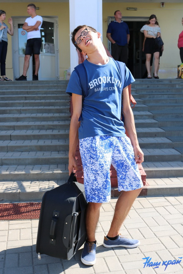 8-studenty_10.jpg