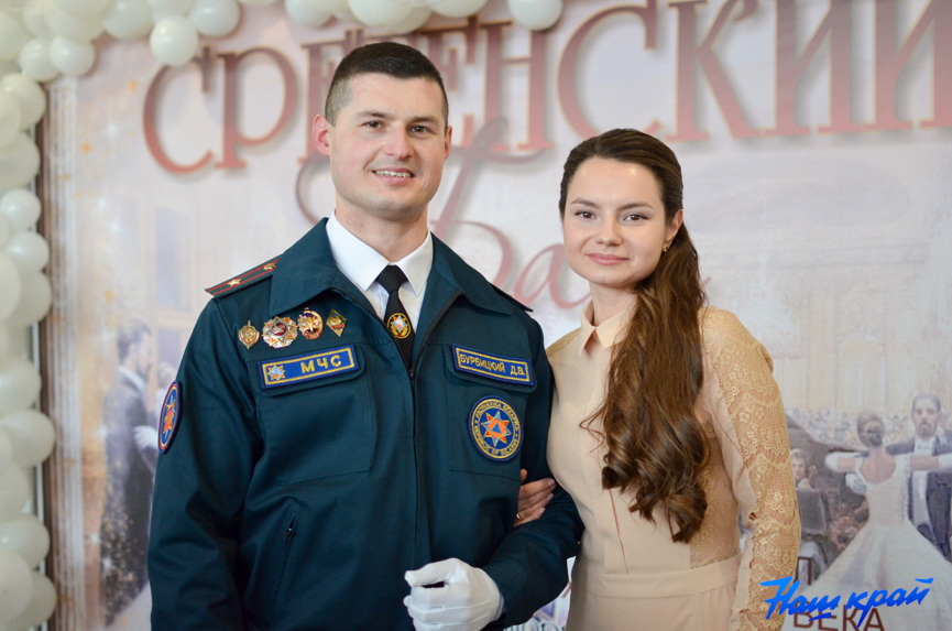 1-0004 (2).jpg 1-0004 (2).jpg