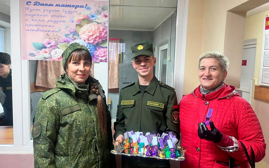 20251014_084200_6.jpg 20251014_084200_6.jpg