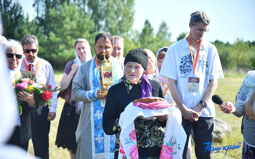 svyatynya (18).JPG
