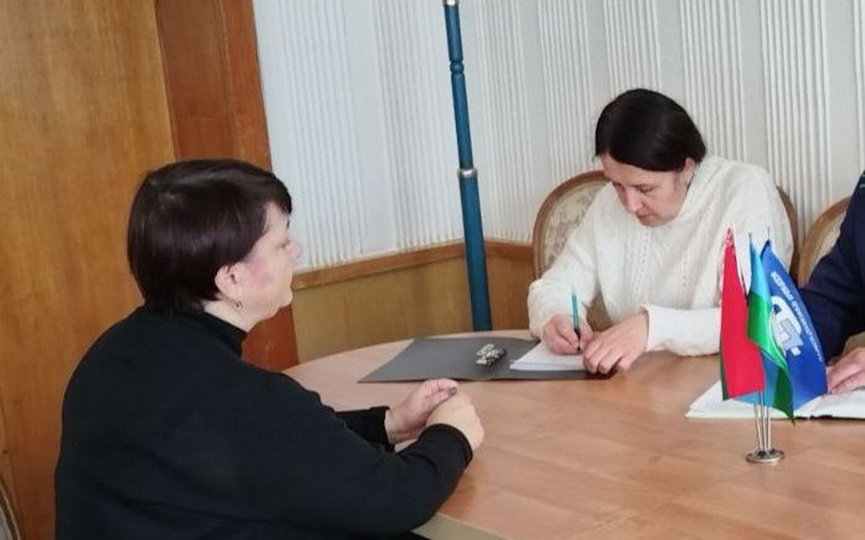 photo_2025-10-30_15-05-18 (2).jpg