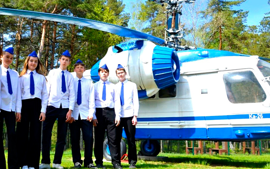 2-aviatory_02-(1).jpg