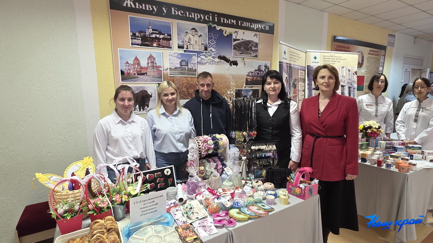 17-10-(5).jpg 17-10-(5).jpg