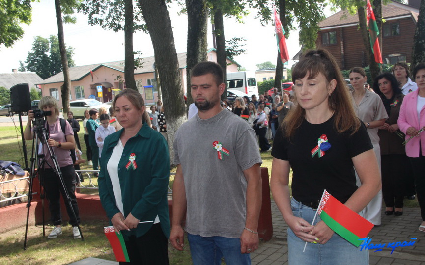 miting-rajon-(24).JPG